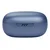 JBL Bluetooth slušalice Live Pro 2 TWS, Plave