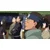 Naruto Shippuden: Ultimate Ninja Storm Generations (Xbox 360)