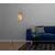 Opviq Cylinder Floor Podna lampa