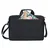 Torba za Laptop 15.6 Rivacase Biscayne 8335/Crna