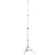 Manfrotto Combi-Boom Stand ALU/Stell, HD, Sandbag