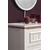 HANAH HOME Komoda Ezgi (249HRV1309)