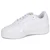 Puma CA Pro Classic Jr Bela