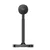 Ulanzi SK-10 Magnetic Wireless Charge