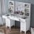 HANAH HOME Sto za šminkanje BJ136 3846