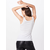 OPUS Top, bela