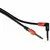 Bespeco SLPJ300 - instrumentalni kabl 3m/10ft