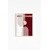 Wallity Slika Ersydata8-70100, 3 dijela, 70 x 100 cm