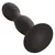 Cal Exotics – Ribbed Anal Stud
