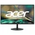 Monitor 23.8 ACER Ultra Slim IPS SA242YP,1920x1080,144Hz,1ms VRB/HDMI,DP/Freesync,VESA,crna