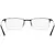 Giorgio Armani Naočare AR 5010 3001