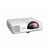 Epson PowerLite L200SX Wireless Short-throw Projector