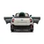 Premium Stil Dečiji Automobil na akumulator Mini Concept Aceman, Premium Oprema, Beli