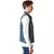 Telovnik - urban classics - URBAN CLASSICS - TB514-Light Blue