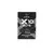 MantisX Shooting Performance System X10