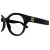 Gucci GG1580O 001