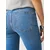 Next Kavbojke  moder denim