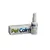 Pet Calm sprej za smirenje 300 ml