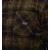 Moška srajca SULLEN - STRATTON - FLANNEL - SCM7258_BK