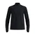 Odlo Essential Thermal 1/2 Zip Midlayer
