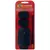SUPERIOR Set za daljinsko upravljanje, 2 kanala, 2 RC-a 868 MHz - OUTDOOR SUPERIOR KIT 868