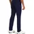 Under Armour Hlače UA Tech Tapered Pant-BLU