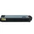 KYOCERA TK-8515K crni toner