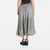 Krilo Diesel De-Annie-S2 Skirt Black/ Blue 26