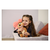 Disney pliš timon 25cm ( 1100036510 )