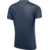 Nike Majica Dri-FIT Park 26 Training