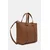 Torbica Armani Exchange