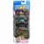 Hot Wheels Hot Wheels set avtomobilov, 5
