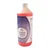 Trend Quality Sanit Gel za čišćenje sanitarija 1l