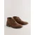 Next Chukka gležnarji rjava
