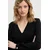 Obleka Guess EVELINA