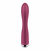 Satisfyer – Spinning Rabbit - Modra