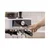 Gorenje Espresso aparat za kafu GSACM 20 W, 1550 W, Beli