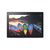 Lenovo TAB3 10 FHD (ZA0X0089BG) 16GB Wi-Fi tablet, plavi (Android)