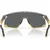 Oakley BXTR Metal OO 9237 14 39