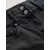 Next Kavbojke  črn denim