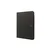Tucano Up Plus Pro 11 (M4) - Crna