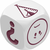 Zygomatic igra s kockami Rorys Story Cubes Original
