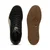 Puma Muške patike Club II era suede, Crne
