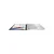 ASUS Vivobook 15 X1504VA-BQ3934 (15.6 inca Full HD, Core 7 150U, 16GB, 512GB SSD, backlit, FP)