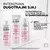 Loreal Elseve Glycolic Gloss Šampon za kosu bez sjaja, 200ml