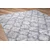 Conceptum Hypnose tepih Funk Chenille 244, 75x230cm, Bež