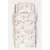 Stefan Set posteljine 1394, 140x200cm, Krem