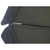 Suncobran Zeleni Aluminijum 500 cm