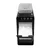 GUZZANTI Ledomat GZ 128
