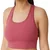 Eastbound top Wms Asana seamless bra za žene